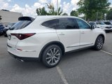 New 2026 Acura MDX w/ Technology Package image 5