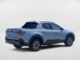 New 2025 Hyundai Santa Cruz XRT image 2