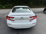 Used 2018 Honda Accord Touring image 6
