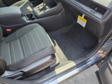 New 2026 Honda CR-V Sport image 4
