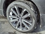 New 2025 MAZDA CX-50 AWD 2.5 S w/ Weather Package image 3