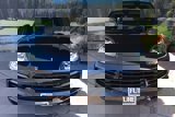 Used 2021 Porsche Cayenne Coupe image 2