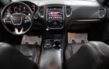 Used 2017 Dodge Durango R/T image 2