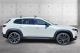 New 2025 MAZDA CX-50 2.5 Turbo w/ Cargo Package image 2