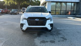 New 2025 Subaru Ascent Bronze Edition image 2