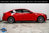 Used 2024 Cadillac CT5 V w/ Platinum Package image 6