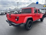 New 2025 Jeep Gladiator Sport image 6