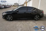 Used 2022 Nissan Sentra SR image 4
