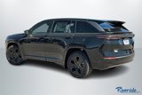 New 2025 Jeep Wagoneer Launch Edition image 3