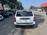Used 2016 Jeep Patriot Sport image 4