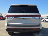 Used 2024 Lincoln Navigator Reserve image 4