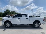 New 2025 RAM 2500 Big Horn image 4