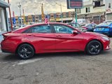 Used 2023 Hyundai Elantra SEL image 3