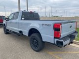 New 2025 Ford F350 Lariat image 5