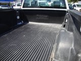 Used 2022 Chevrolet Silverado 1500 W/T image 4