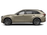 New 2025 MAZDA CX-70 3.3 Turbo S w/ Premium Plus image 2