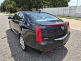 Used 2014 Cadillac ATS 2.0T Sedan image 3