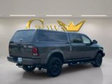 Used 2017 RAM 2500 Laramie image 5