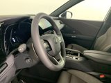 New 2025 Lexus TX 350 AWD w/ Technology Package image 3