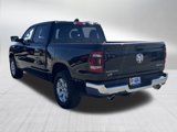 Used 2024 RAM 1500 Laramie image 5