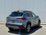 New 2025 Toyota Corolla Cross XLE image 5