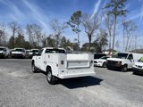 Used 2017 Chevrolet Silverado 2500 W/T image 3