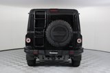 New 2025 INEOS Grenadier Fieldmaster Edition image 5