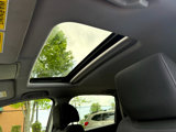Used 2018 Honda CR-V EX image 4