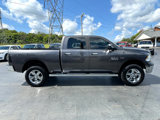 Used 2016 RAM 1500 Big Horn image 5