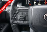 New 2024 Toyota Tacoma SR image 4
