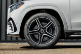 New 2026 Mercedes-Benz GLS 450 4MATIC image 4