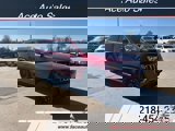 Used 2021 Jeep Grand Cherokee Laredo X image 2