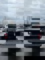 New 2025 Jeep Gladiator Mojave image 3
