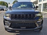 New 2025 Jeep Grand Cherokee Limited w/ Black Appearance Package image 3