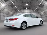 Used 2013 Lexus ES 350 image 5