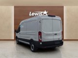 New 2025 Ford Transit 250 148 Medium Roof image 4