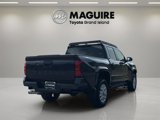 New 2025 Toyota Tacoma SR5 image 5
