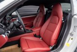 Certified 2024 Porsche 718 Cayman image 5