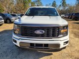 New 2025 Ford F150 STX w/ Equipment Group 200A image 2