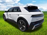 New 2025 Hyundai Ioniq 5 SE image 4