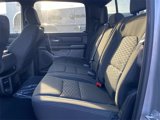 New 2025 RAM 1500 Tradesman w/ Night Edition image 5