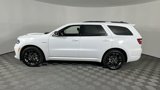 New 2025 Dodge Durango R/T image 6