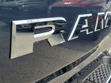 New 2026 RAM 1500 Laramie image 6