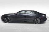 New 2025 BMW 750e xDrive image 6
