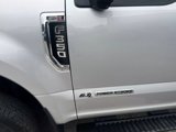 Used 2019 Ford F350 XL w/ STX Appearance Package image 4