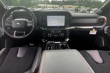 New 2025 Ford F150 Raptor image 5