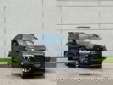 Used 2019 Audi SQ5 Prestige image 6