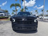 New 2026 Chevrolet Silverado 1500 RST w/ RST All Star Premium Package image 3