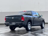 Used 2016 RAM 1500 Express image 6