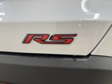 New 2026 Chevrolet Equinox RS w/ LPO, Floor Liner Package image 4